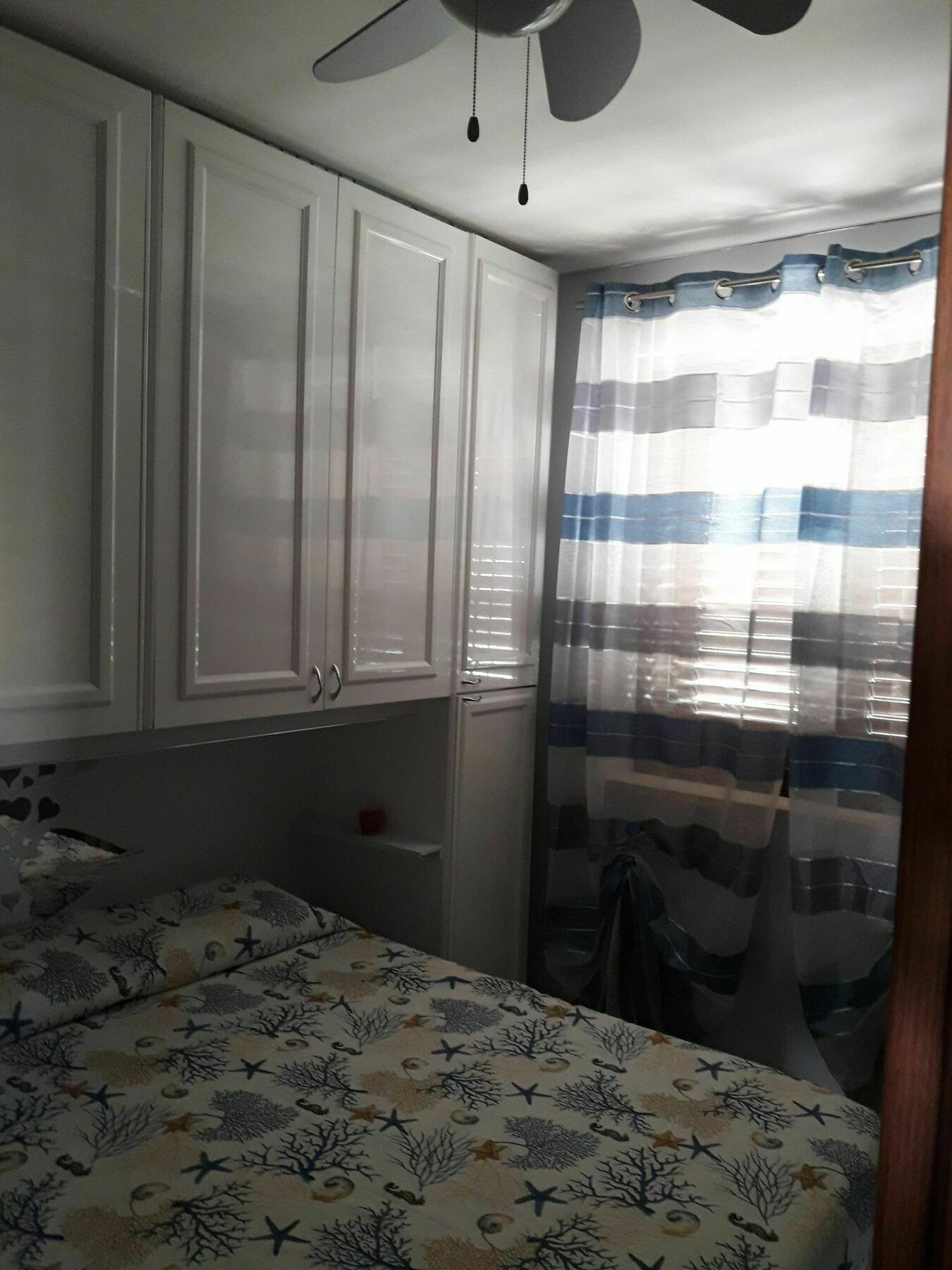 קמפופליצ'ה די רוצ'לה Villa Scenique מראה חיצוני תמונה